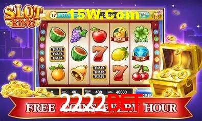 Jogo Spaceman 2222bet