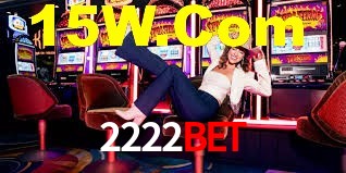Experimente o Login Seguro Premium no 2222bet