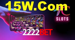 Crash Games Strategies 2222bet