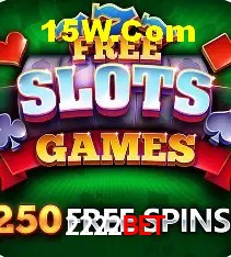 Jogos de Slot 2222bet