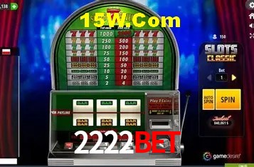 Login Seguro 2222bet