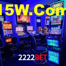 2222bet login download