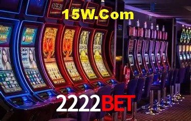 Estatísticas Crash Games 2222bet