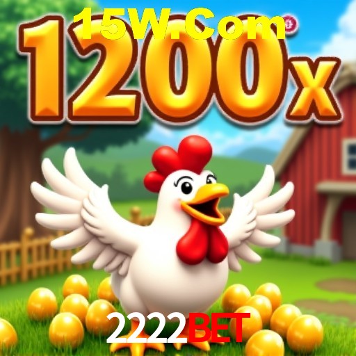 A Popularidade dos Caça-Níqueis no 2222bet