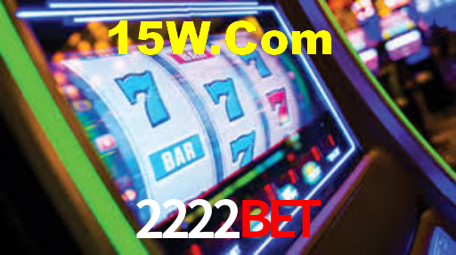 2222bet,2222bet login