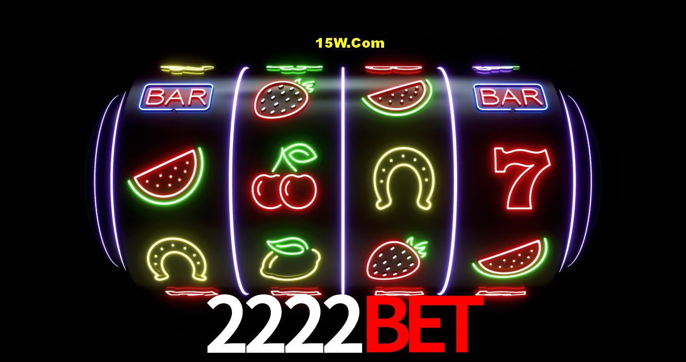 Game Providers 2222bet