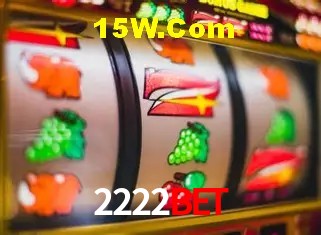 Promoções Sazonais 2222bet