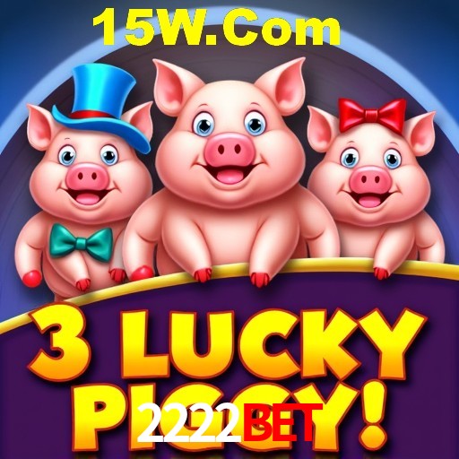 Seasonal Promotions 2222bet