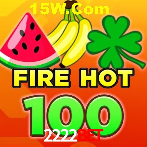 Secure Login 2222bet