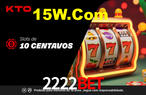 2222bet,2222bet login