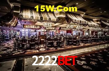 Estatísticas Esportivas 2222bet
