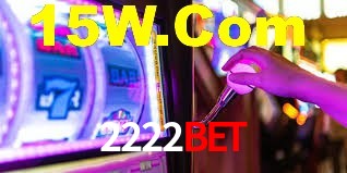 Roulette Table 2222bet