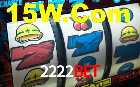 Aviator Game 2222bet