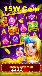Games Directory 2222bet
