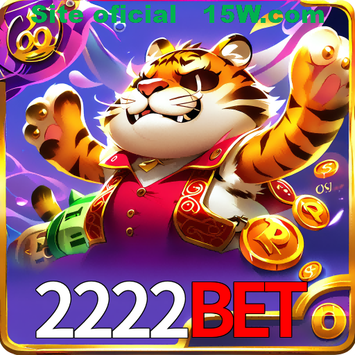 2222bet