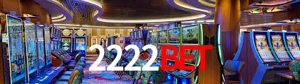 Bônus Generosos e Exclusivos no 2222BET para Você!