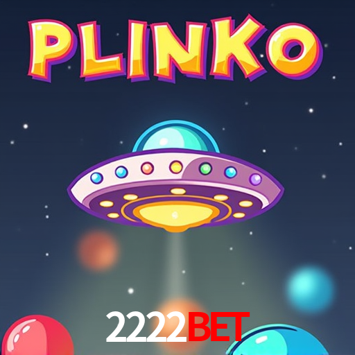 2222BET LOGIN DOWNLOAD