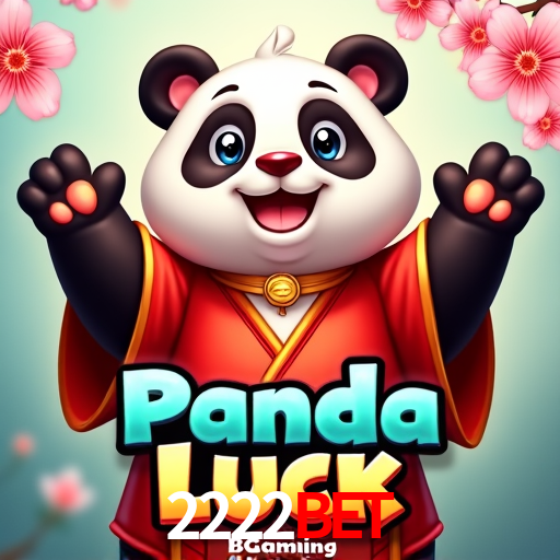 2222BET - Plataforma Oficial -2222BET LOGIN DOWNLOAD