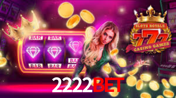 2222BET LOGIN