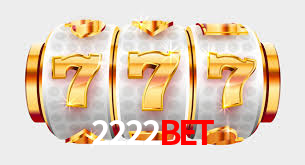 2222BET