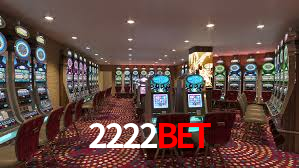 2222BET - 2222BET LOGIN DOWNLOAD - Experiência Emocionante De Cassino