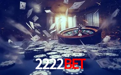 Ofertas Imperdíveis na 2222BET: Promoções e Bônus Que Valem a Pena