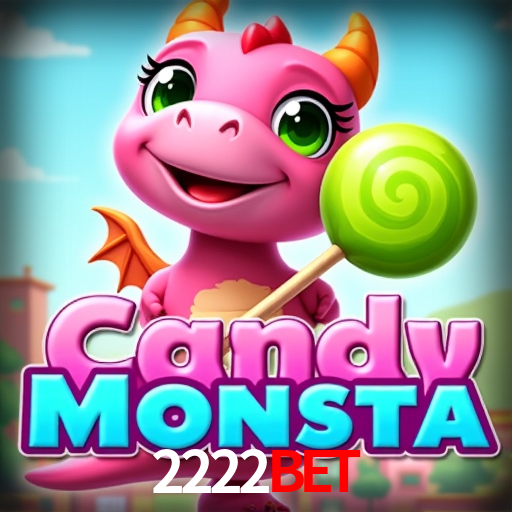 2222BET LOGIN