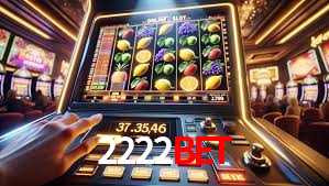 2222BET LOGIN DOWNLOAD