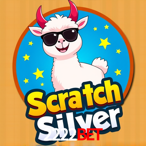 Explore as vantagens do 2222BET: serviço profissional e confiabilidade
