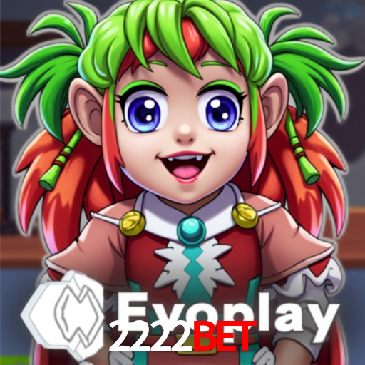 2222BET - 2222BET LOGIN - Entrar E Jogar Legalizada No Brasil