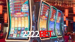 2222BET