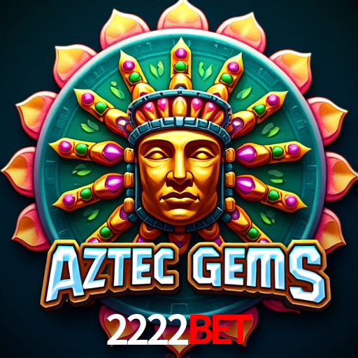 2222BET