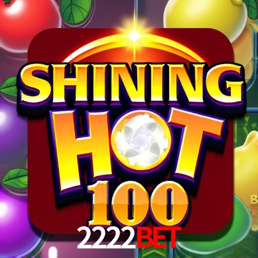 2222BET LOGIN DOWNLOAD