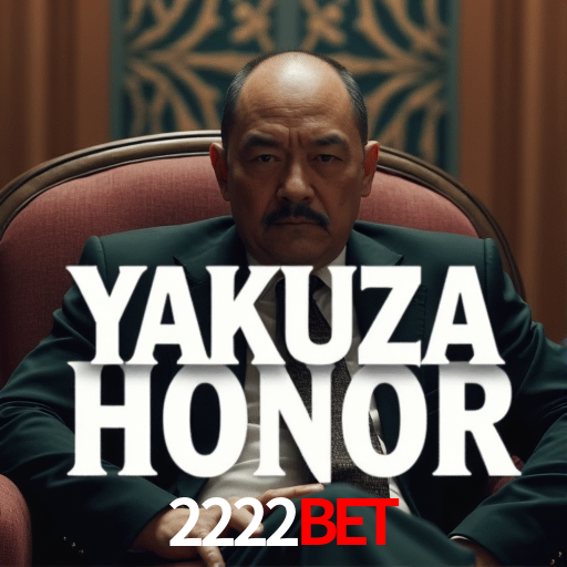 2222BET - 2222BET LOGIN - Plataforma De Jogos Online!