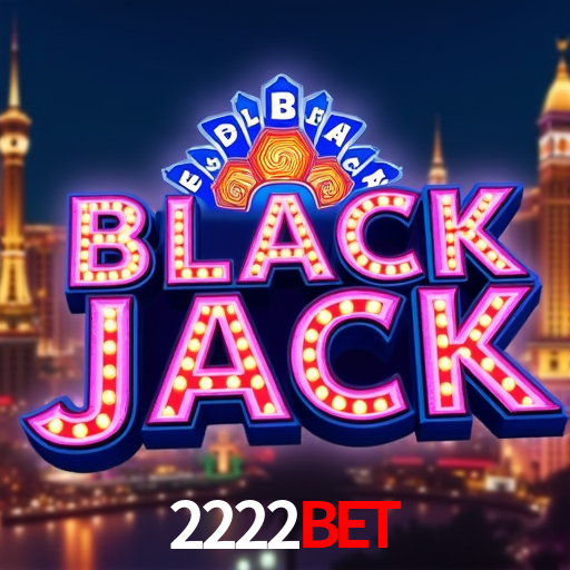 2222BET