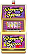 2222BET LOGIN - 2222BET LOGIN DOWNLOAD - Online Apostas Plataforma